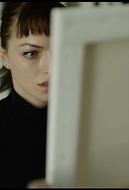 M.F.A. - Película 2017 - Cine.com