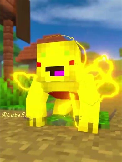 jj vs herobrine 😎maize#Mikecrack#Minecraft #Minecraft video #Minecraft short video