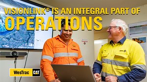 1K views · 34 reactions | Director of MDM Mining & Civil Mika...