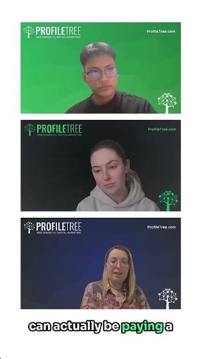 Meta's BIG Change to Ad Personalisation in EU Explained