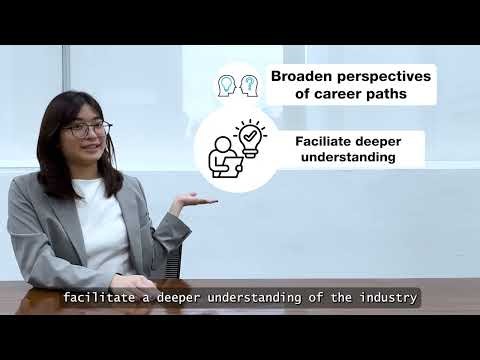 A Guide to Mentoring: The importance and benefits of mentoring