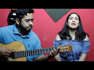 ENTRA - Sinai (Canto Para Hora Santa)