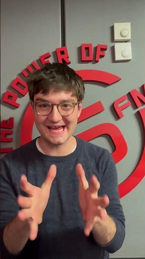 Enter on the 5FM APP!