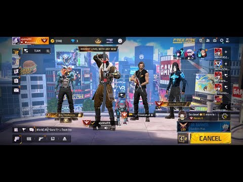 FREE FIRE LIVE: AJJU BHAI KI AWAAZ MEIN DHAMAKA! 💎 NEW EVENT + GAMEPLAY | FF AJJU GAMER