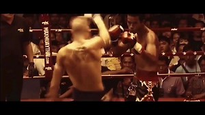 18K views · 761 reactions | Final Fighter Applications End April...