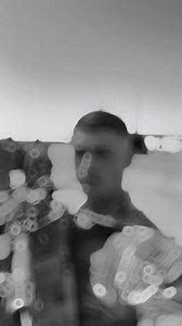 Military Training with Assault Rifle: Tactical Practices