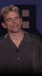 1.2M views · 108K reactions | This Saturday, see Titus at Levity Live in Oxnard, CA, with his new show, Carrying Monsters. This show has been selling out and getting standing ovations! Don't miss it! Get tickets: https://christophertitus.com/tour Oxnard Levity Live #oxnard #comedy #standup #standupcomedy #standupcomedyshow -Titus Team | The Real Christopher Titus | Facebook