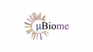 Microbiome Sequencing - From the Comfort of Home | Microbiology