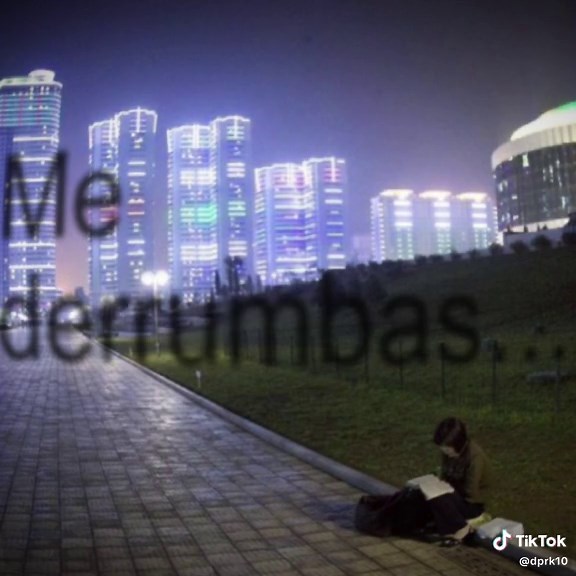 Exploring Pyongyang: Insights into North Korea's Capital