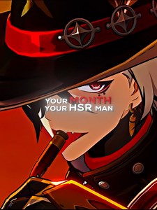 your hsr man (YAAY January!!) | tg lefu #mydei #phainon #blade #mortenaxbladeedit #boothill #ashveil #sunday #mortenaxblade #fyppppppppppppppppppppppp #fypシ゚viral #fypシ゚ #hsrcreators #honkaistarrail #fypage #MYDEI