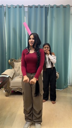 You Guest the backside counting number#challenge #games #funnyvideo