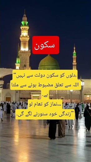 #allah #muhammad #islam #religion #deen #makkah #madina #love #shorts #shortsfeed #short #shortfeed