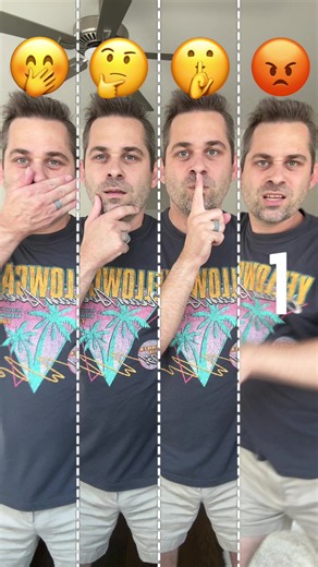 Ocean Avenue Dancing Emojis — Yellowcard dance emojis