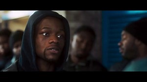 Blue Story TV Movie Trailer