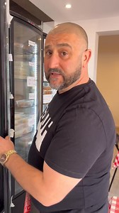 14K views · 121 reactions | Order your pizzas pastas yiros Greek  food now for tonight also doing inhouse deliveries and on uber eats ☎️ 83376809 | Kapirisland pizzas | Facebook