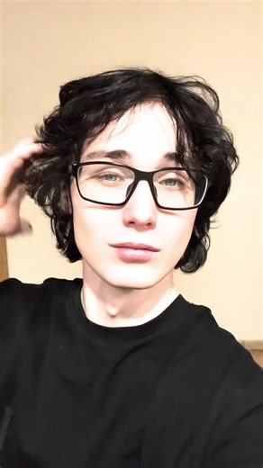 🤓#looks #nerd | nerd