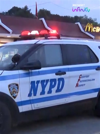 Sylvester Zottola, más conocido como Sally, era un miembro de la mafia que sufrió 6⃣ intentos de asesinato en un año 💥 Finalmente, acabaron con su vida cuando iba a tomarse un café en un autoservicio 💥 Descúbrelo todo en esta nueva entrega de #NYKillers en #MediasetInfinity ♾
