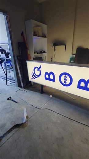 SignBox #signs | Sign Expert