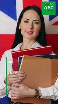 Google Tradutor agora ensina idiomas com IA Gemini