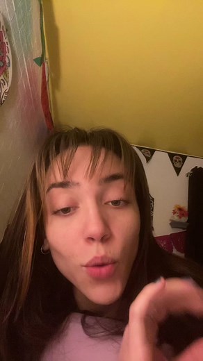 holy fkn smokes dude, my PTSD is insane! shout out to Covid dawg