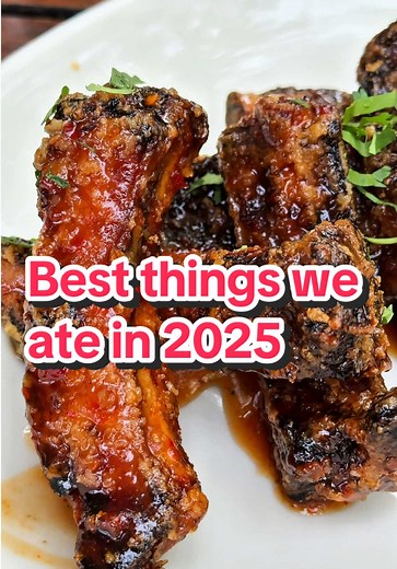 Top Dishes from Our 2025 Minnesota Food Tour