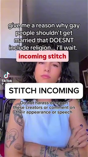 flying_scotsman (@flying_scotman)’s videos with original sound - flying_scotsman