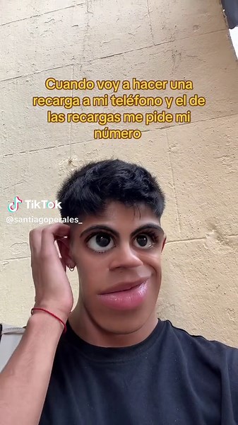 Tan rapido🫣 #meme #memes #lentejas #tiktok #foryoupage #trending
