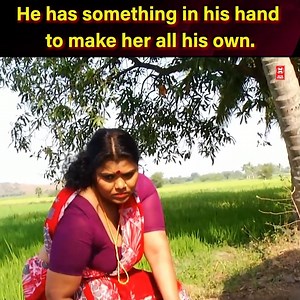 127K views · 1.4K reactions | He is sure to meet her there. | Movie World English | Facebook