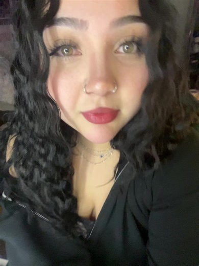 lilmisssx (@lilmisssx)’s videos with original sound - huntdidit