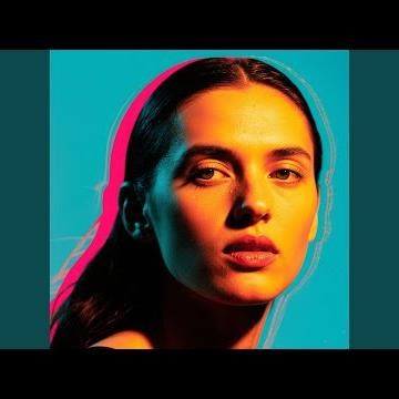 Adagundi Human Technology