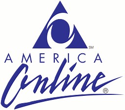 AOL / America Online | Know Your Meme