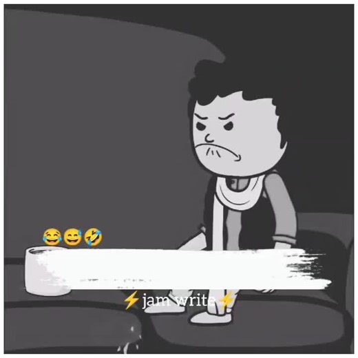 Entertaining Cartoon Clips for All Ages