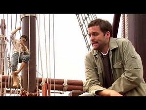 Discovery of the New World