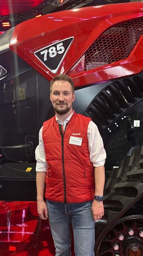 48 reactions | Potencia imparable, máxima tracción.   Alexey...