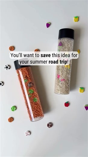 42 reactions | Follow for more! First, if you haven’t already, be...