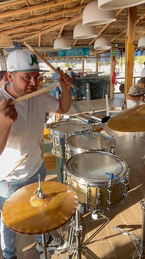 Arriba pichataro🥁🫡 ¿alguna canción en especial? Los leo ✌🏻#capcut #TAROLEROS #Banda #parati #fypシ゚ #destacame #reelsvideoシ #Sinaloa #remo #musicosmexicanos #tamborero #Mazatlan #sinaloense #Pichataro | El Abima Najera