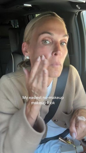 165K views · 39 reactions | Your easiest and best glow is 3 steps...