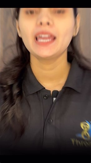 Throne8 on Instagram: "What Is Context API in React? Explained Simply When the same data needs to be passed across multiple components, React apps often become messy due to prop drilling. This is where Context API helps. Context API allows you to store commonly used data in a central place, so any component can directly access it without unnecessary forwarding. Why Context API matters: * Cleaner code * Less dependency between components * Better maintainability * Improved scalability It is commo