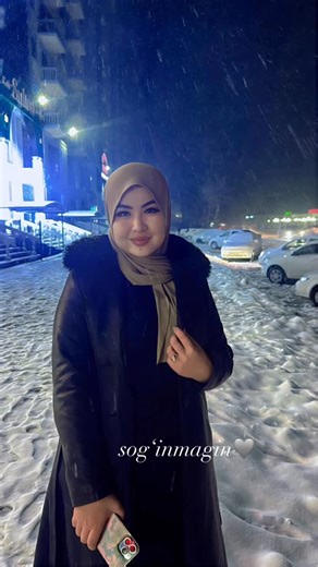 Life style_Bloger_Real hayot on Instagram: "Humor _tutiwi bu faqat narkotika emas balki inson sogʻinchdan humori tutadi"