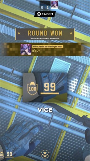 3 things to learn about the new C4 update