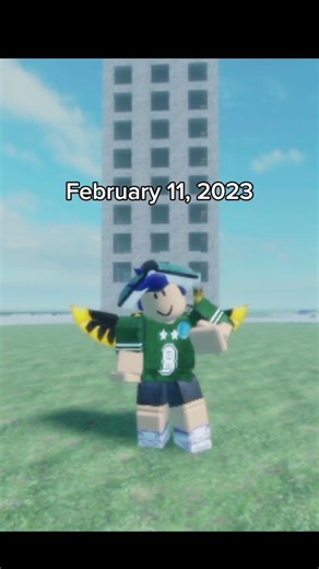 What happened to the real ragdoll engine? 😈