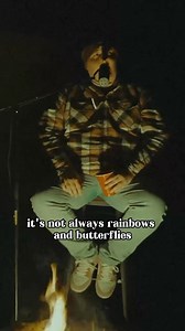 Gareth on Instagram: "MY COVER OF SHE WILL BE LOVED IS OUT NOW ❤️ #maroon5 #shewillbeloved #cover #acousticcover #guitar #reels"