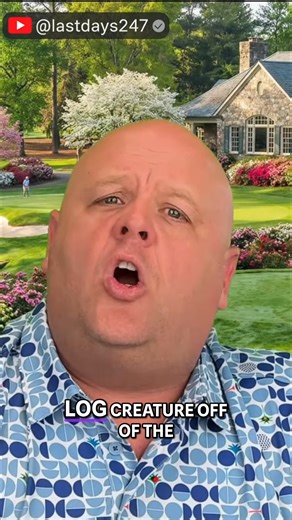 The Lord showed me a Great Alien deception. #aliens #UFO #foryoupageシ #demons #BiblicalTruth #jesuschrist #Obama | Brandon Biggs