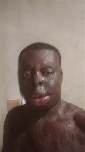 Seeking Help in Ghana: A Heartfelt Plea