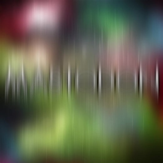 49K views | 4th of July Sale - Up To 50% Off Select Items | Mastodon | Facebook