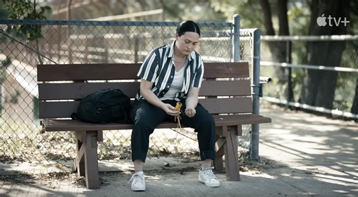 Lily Gladstone Stars in Acclaimed Drama 'Fancy Dance' Official Trailer | FirstShowing.net