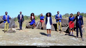 Sabata by Armour Music Ministry Zimbabwe Official Video Link : https://youtu.be/S0pLJnu8P6c #Gospel #zimbabwe #Sabsta #Dj | Gospel Dj Unlocked
