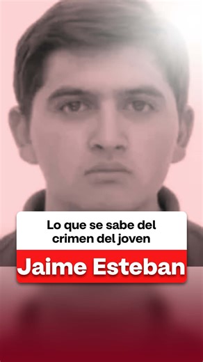 🚨 Se conocen nuevos detalles del caso de Jaime Esteban Moreno, el estudiante de la Universidad de Los Andes que fue asesinado anoche tras una fiesta de Halloween en Bogotá. Tres personas fueron capturadas por este crimen y las autoridades buscan a un presunto cuarto responsable. La Fiscalía reveló hoy un desgarrador testimonio del amigo que acompañó a Jaime cuando ocurrió la tragedia. 👉🏼 | Noticias RCN