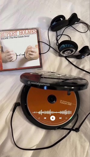 Descubra de Qual Filme é Essa Música | Comédia 😁