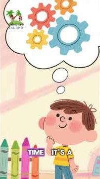 Solve the Maze Before the Timer Ends!